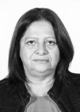 Foto de ISABEL LOURENÇO OLIVEIRA