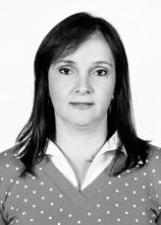 Foto de LUCIANA DE JESUS MAIA