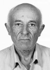 Foto de MANOEL SALES