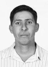 Foto de ROBERTO ARRUDA DA SILVA