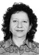 Foto de ROSANA ROCHA DA SILVA