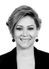 Foto de SANDRA REGINA CLARISMUNDO
