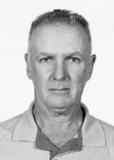 Foto de WILSON MILINSKI