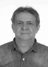 Foto de Evandir Martins Zucoli