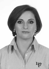 Foto de KATIA REGINA GALLO FELTRIN