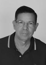 Foto de ANTONIO FERREIRA SILVA