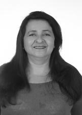 Foto de ANGELA MARIA CARDOSO