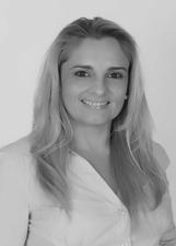 Foto de ELIANE DE MORAIS SANTINONI ALMEIDA