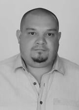 Foto de ANDERSON SAPONJOS DE OLIVEIRA
