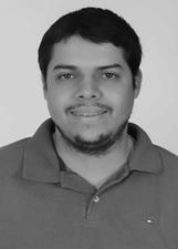 Foto de ALEXANDRE ALEX MASSUCO