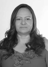 Foto de LEONICE BRUSTOLIN GAZIM