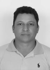 Foto de VALDECY CANDIDO DE SOUZA