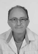 Foto de VALTER MARTINS