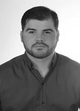 Foto de WESLEY HENRIQUE DE ARAUJO