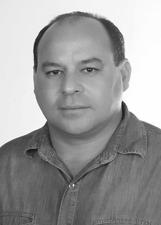 Foto de PAULO CESAR DA SILVA