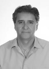 Foto de LUIZ ANTONIO FERNANDES