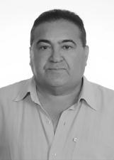 Foto de EDIVALDO DIAS DA SILVA