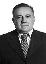 Foto de ANTONIO PEDRO PASSARINI