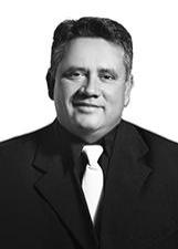 Foto de CELSO LUIZ RIBEIRO ALVES