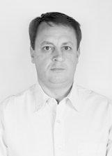 Foto de Antonio Edson de Azeredo