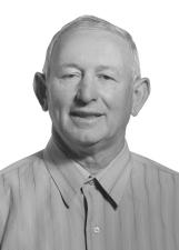 Foto de JUARES ANTONIO CALDEROLI