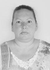 Foto de MARILDA CORADELI