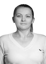 Foto de ADRIANE GOLUNSKI LUCINI