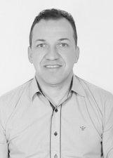 Foto de ELIANDRO LUIZ PICHETTI