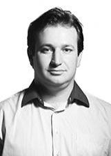Foto de Emilio Biezus