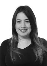 Foto de ALINE ROSINA