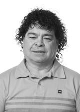 Foto de JUVENIL DE SIQUEIRA