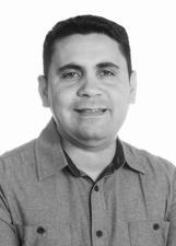 Foto de RODRIGO CAETANO DA ROSA