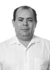 Foto de SAMUEL CORDEIRO ADRIANO