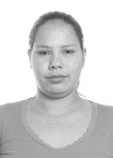 Foto de LAIS APARECIDA FERREIRA DOS SANTOS