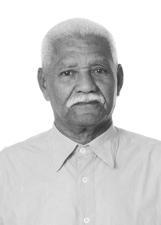 Foto de HAROLDO CANDIDO DA SILVA