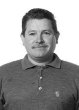Foto de JOSE GONÇALVES PEREIRA