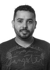 Foto de RAFAEL DA SILVA