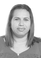 Foto de VERA LUCIA LEME CORREA