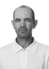 Foto de OSVALDO PEREIRA DOS SANTOS