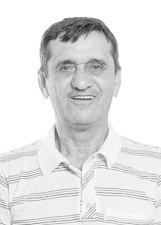 Foto de RUI FERREIRA
