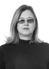 Foto de TERESA KUCHNIER ALVES DE MORAES