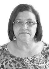 Foto de VERA LUCIA KREUTZER