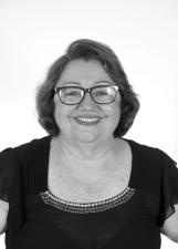 Foto de IVONE CORREIA FARIAS DURANTE