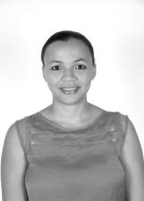 Foto de CRISTIANE LIMA DA SILVA