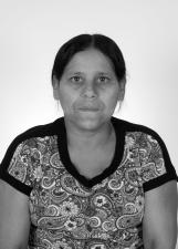 Foto de MARIA APARECIDA AZARIAS DA CUNHA