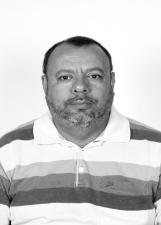 Foto de EDSON MARTINS DE ALENCAR