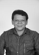 Foto de DORIVAL DA SILVA MELO