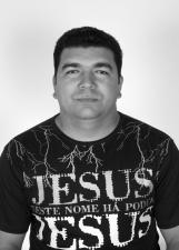 Foto de GILMAR FERNANDES DA SILVA