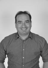 Foto de WALISSON FERNANDO MARINELO