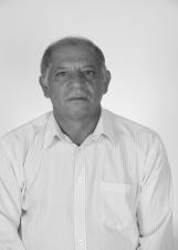 Foto de PAULO CAMILLO SILVA